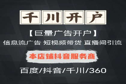 百度搜索优化：成功案例分析及策略解析